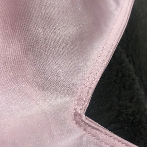 NWOT Wilfred Boscono Camisole - Picture 4 of 4